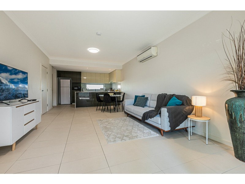 65 Lakeview Drive, Cranebrook NSW 2749