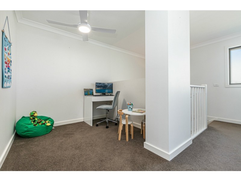 65 Lakeview Drive, Cranebrook NSW 2749