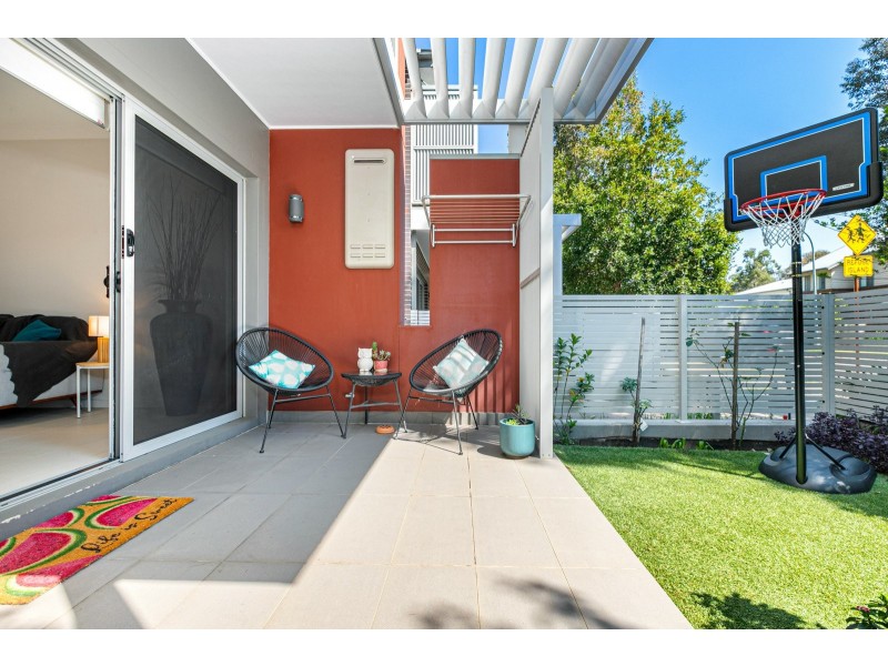 65 Lakeview Drive, Cranebrook NSW 2749