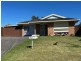 8 Clovertop Place, Werrington Downs NSW 2747