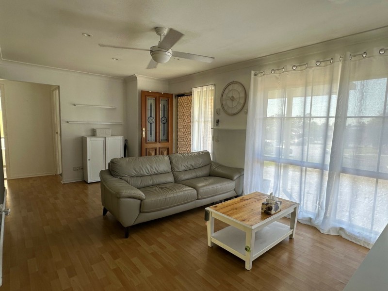 8 Clovertop Place, Werrington Downs NSW 2747