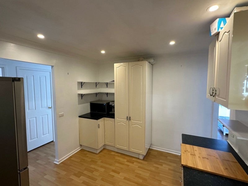 8 Clovertop Place, Werrington Downs NSW 2747