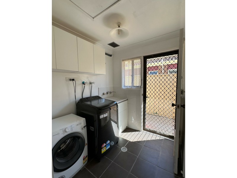 8 Clovertop Place, Werrington Downs NSW 2747