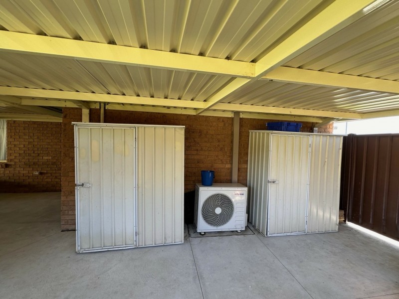 8 Clovertop Place, Werrington Downs NSW 2747