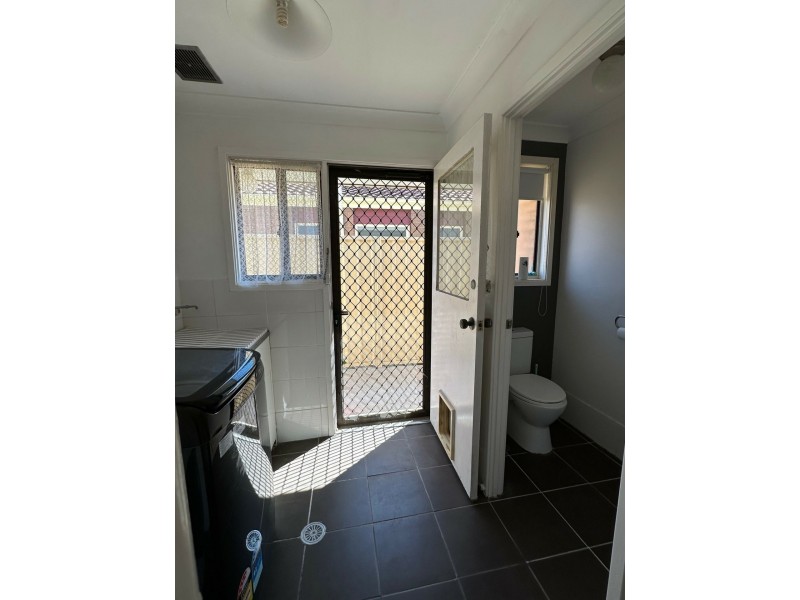 8 Clovertop Place, Werrington Downs NSW 2747