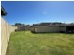8 Clovertop Place, Werrington Downs NSW 2747