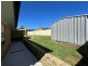 8 Clovertop Place, Werrington Downs NSW 2747