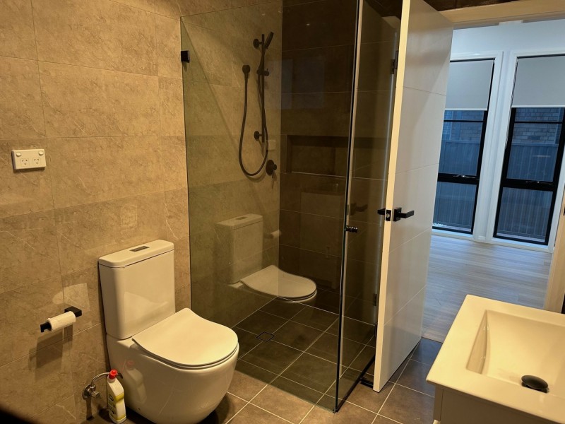 109a Castlereagh Street, Penrith NSW 2750