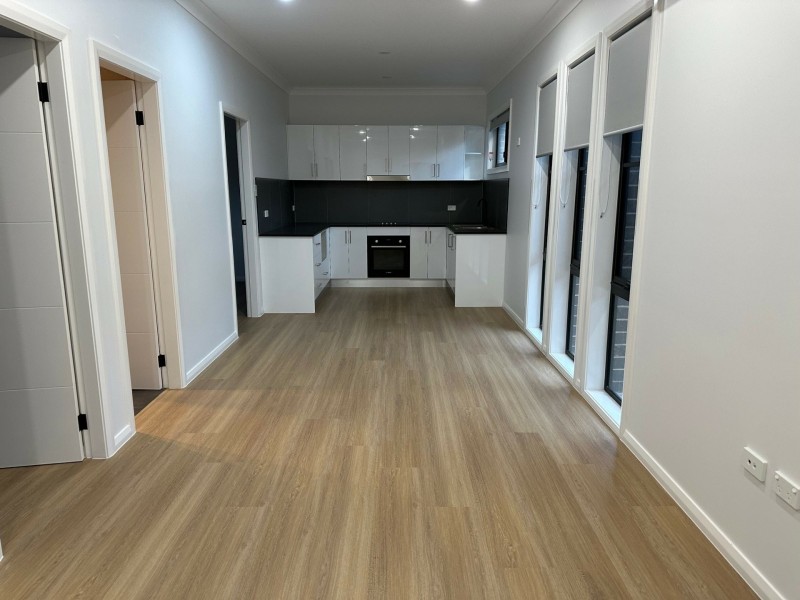 109a Castlereagh Street, Penrith NSW 2750