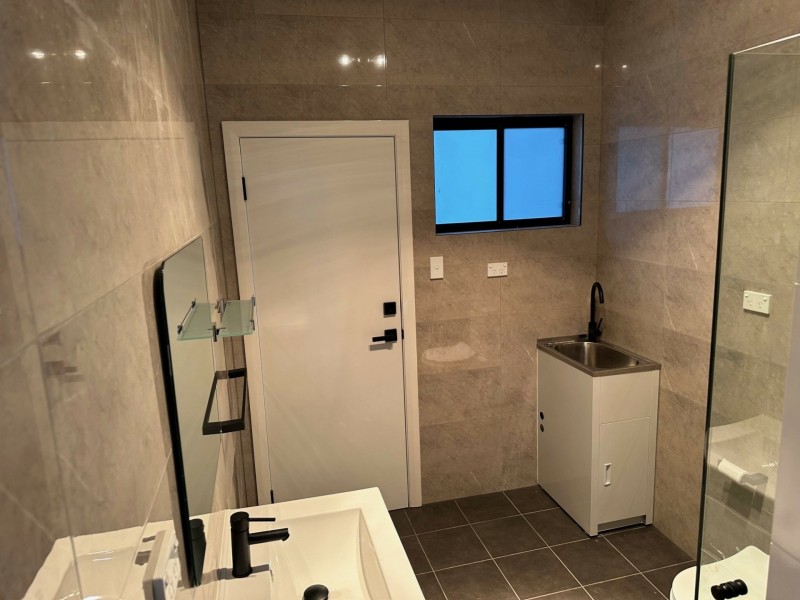 109a Castlereagh Street, Penrith NSW 2750