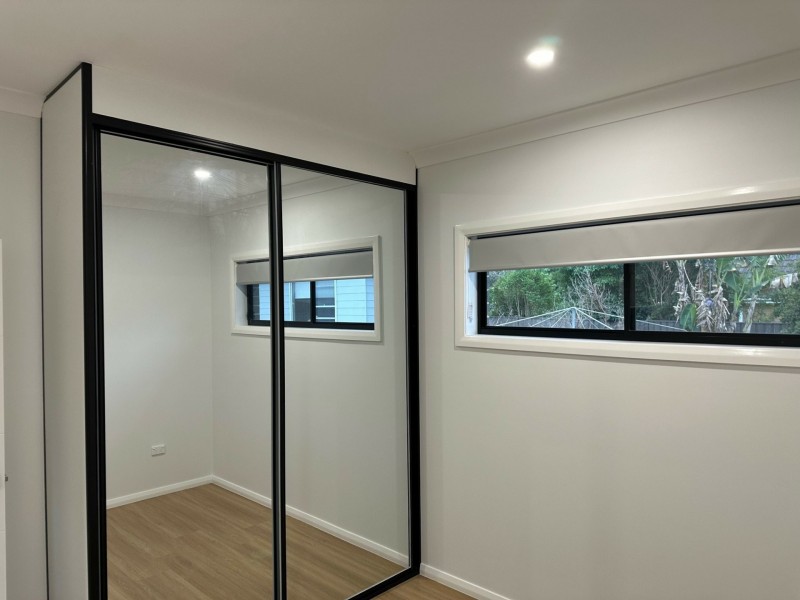 109a Castlereagh Street, Penrith NSW 2750