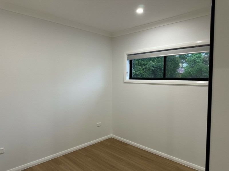 109a Castlereagh Street, Penrith NSW 2750