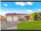 1B Leonay Parade, Leonay NSW 2750