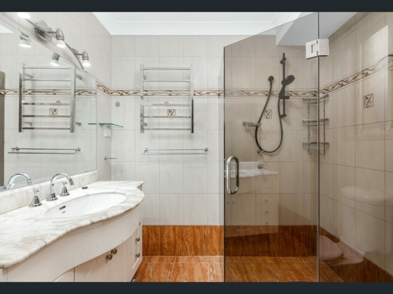 1B Leonay Parade, Leonay NSW 2750