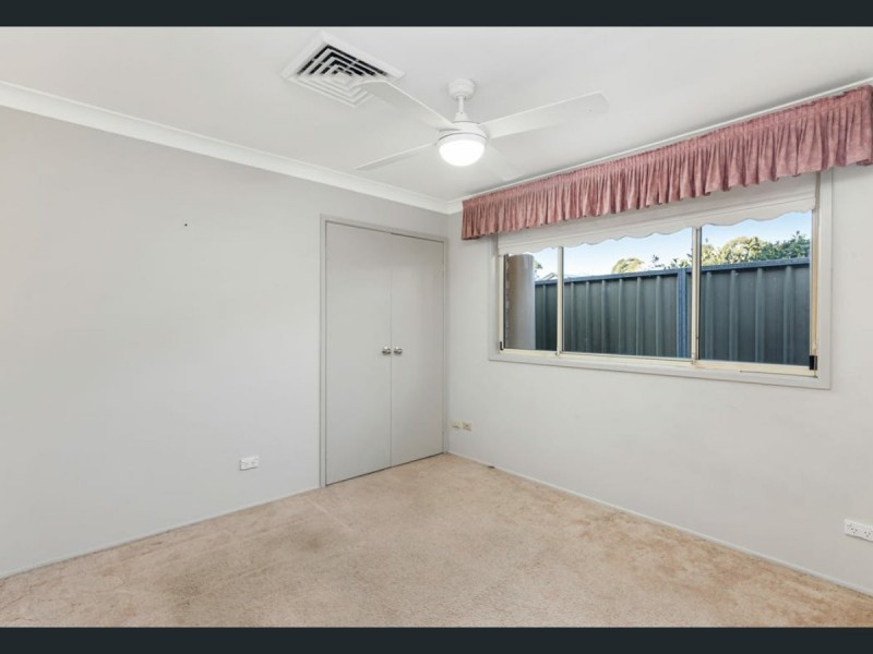 1B Leonay Parade, Leonay NSW 2750