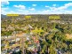 1B Leonay Parade, Leonay NSW 2750