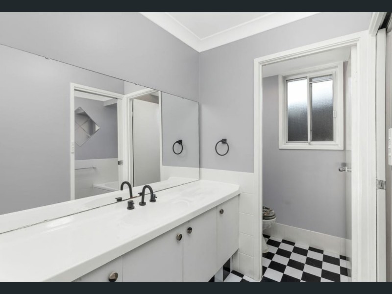 1B Leonay Parade, Leonay NSW 2750