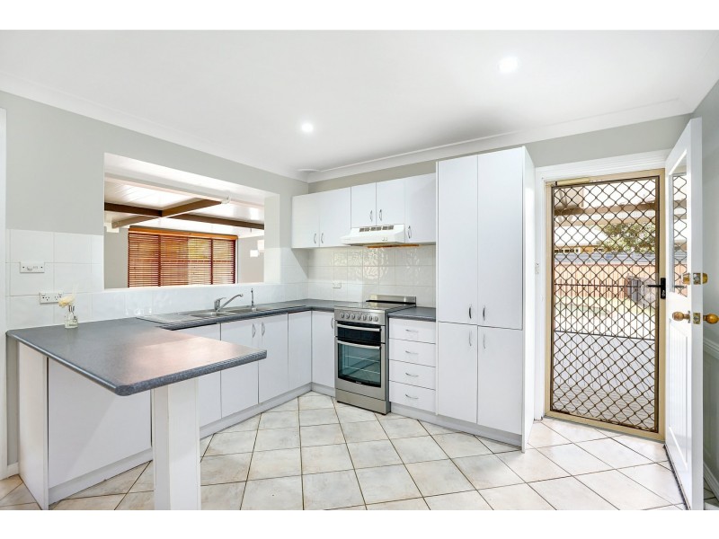 22 Jason Avenue, South Penrith NSW 2750