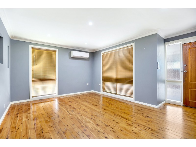 22 Jason Avenue, South Penrith NSW 2750