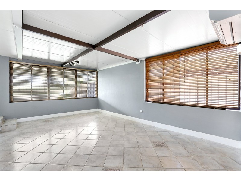 22 Jason Avenue, South Penrith NSW 2750