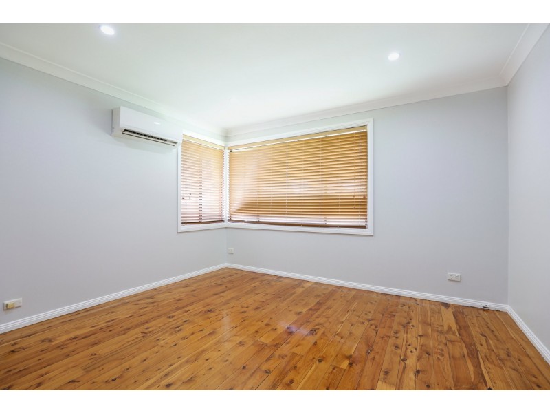 22 Jason Avenue, South Penrith NSW 2750