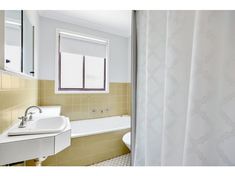 22 Jason Avenue, South Penrith NSW 2750