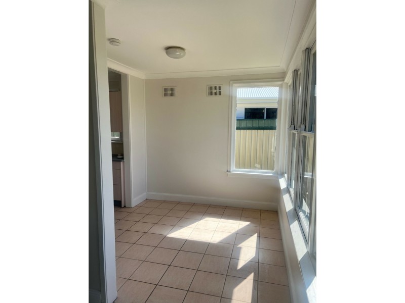 4 Cypress Road, North St Marys NSW 2760