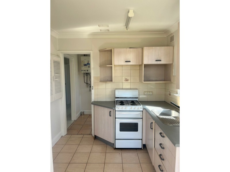 4 Cypress Road, North St Marys NSW 2760