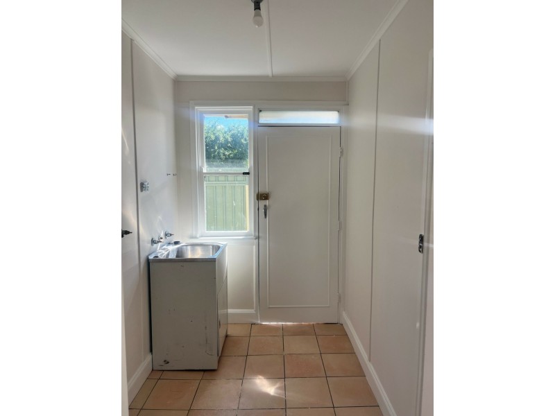 4 Cypress Road, North St Marys NSW 2760