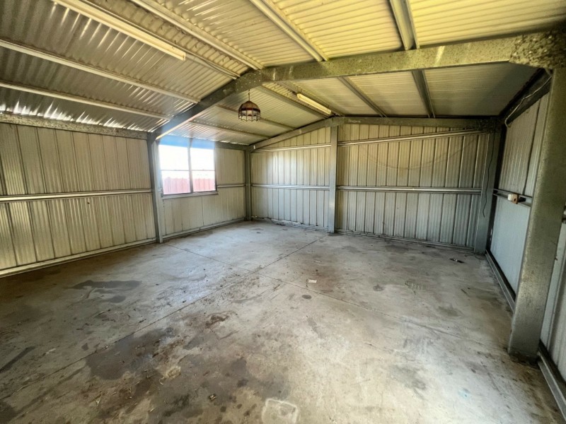 4 Cypress Road, North St Marys NSW 2760