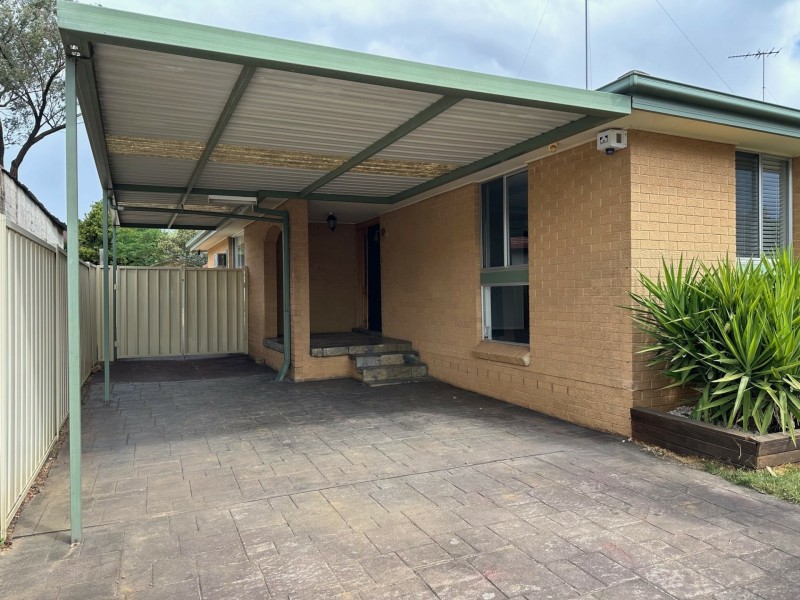 2 Monica Place, Jamisontown NSW 2750