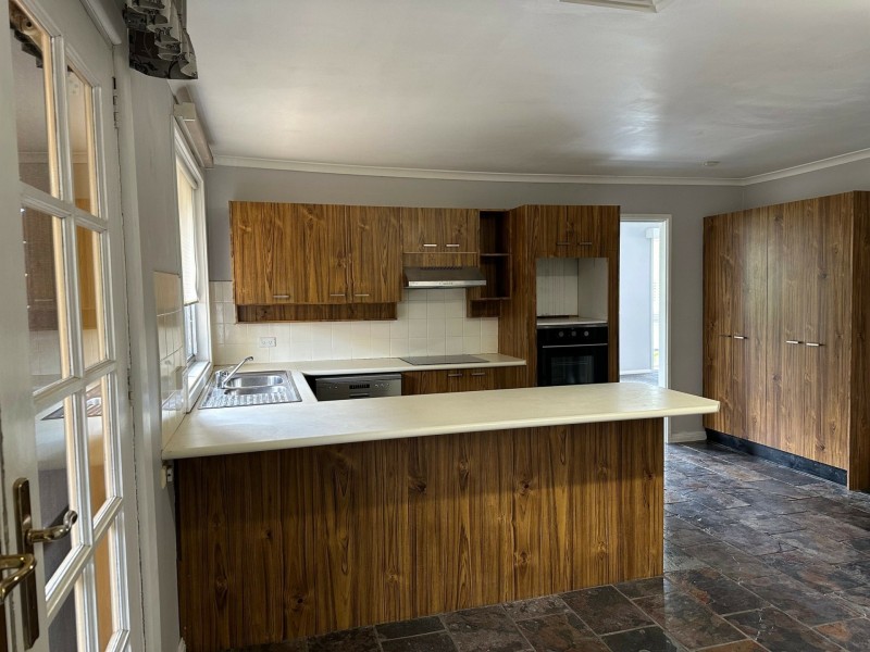 2 Monica Place, Jamisontown NSW 2750