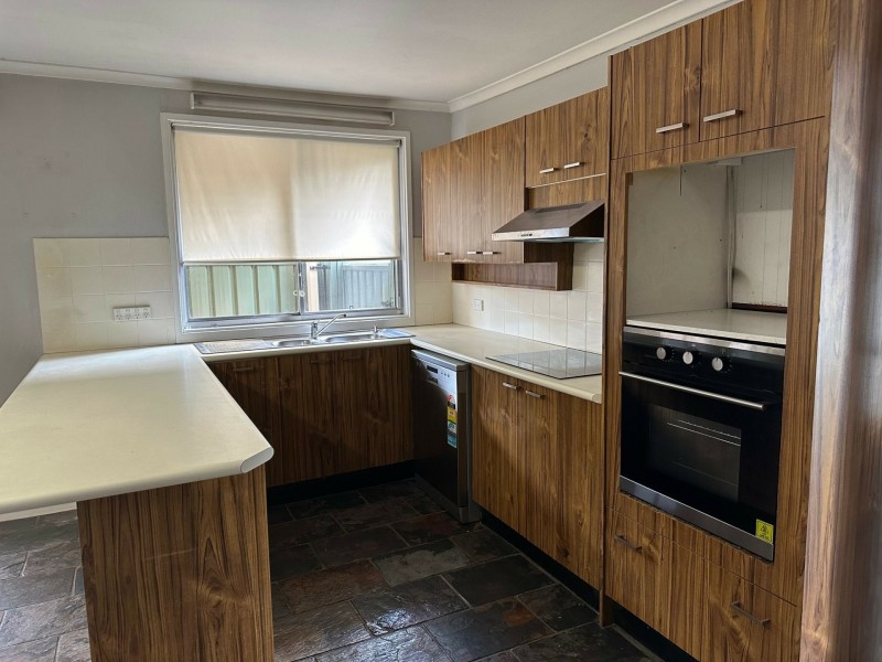 2 Monica Place, Jamisontown NSW 2750