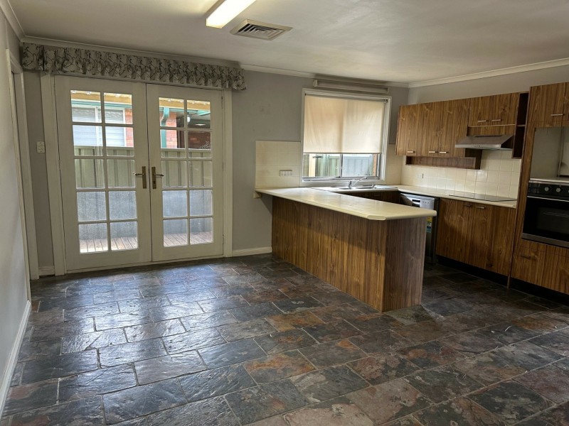 2 Monica Place, Jamisontown NSW 2750