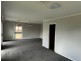 2 Monica Place, Jamisontown NSW 2750