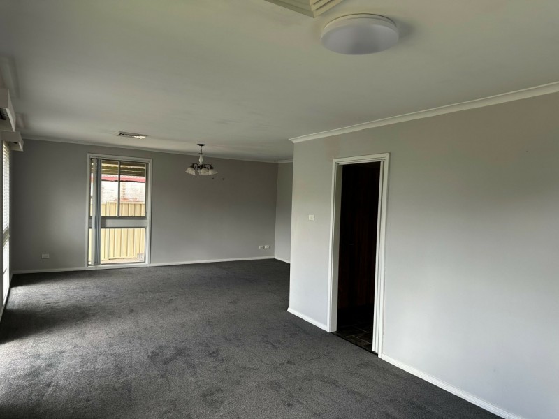 2 Monica Place, Jamisontown NSW 2750