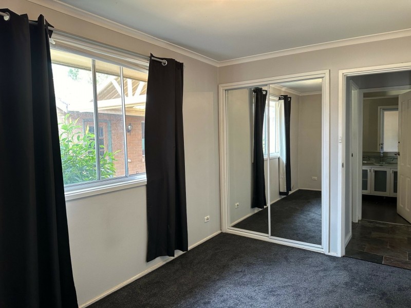 2 Monica Place, Jamisontown NSW 2750