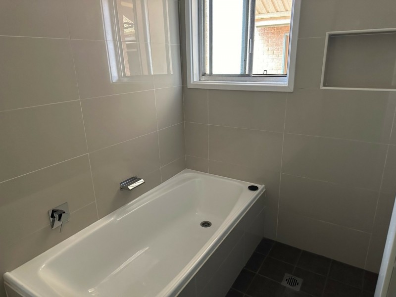 2 Monica Place, Jamisontown NSW 2750