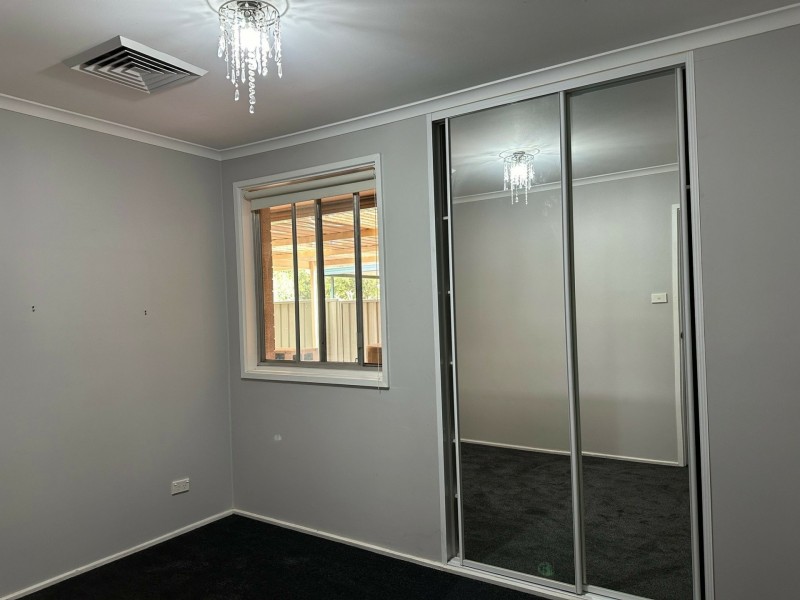 2 Monica Place, Jamisontown NSW 2750