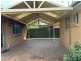 2 Monica Place, Jamisontown NSW 2750