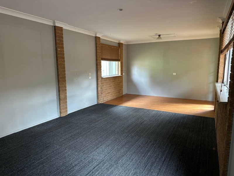 2 Monica Place, Jamisontown NSW 2750