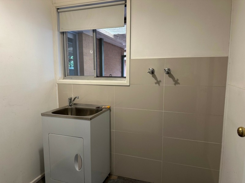 2 Monica Place, Jamisontown NSW 2750