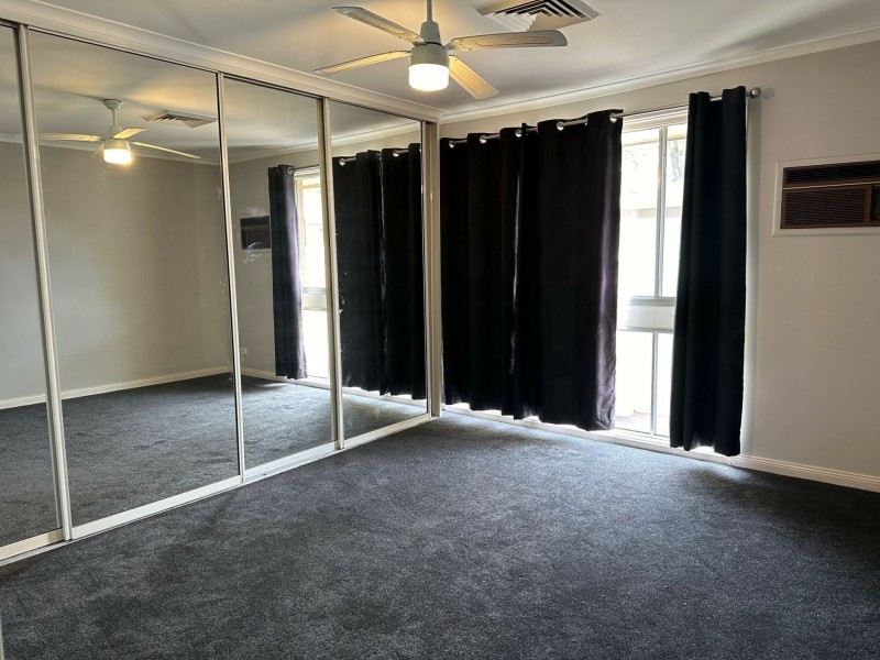 2 Monica Place, Jamisontown NSW 2750