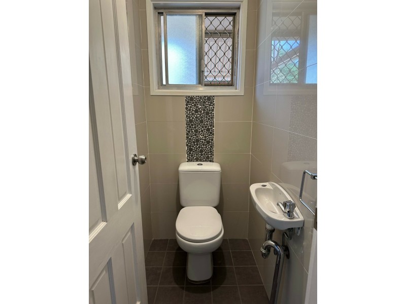 2 Monica Place, Jamisontown NSW 2750