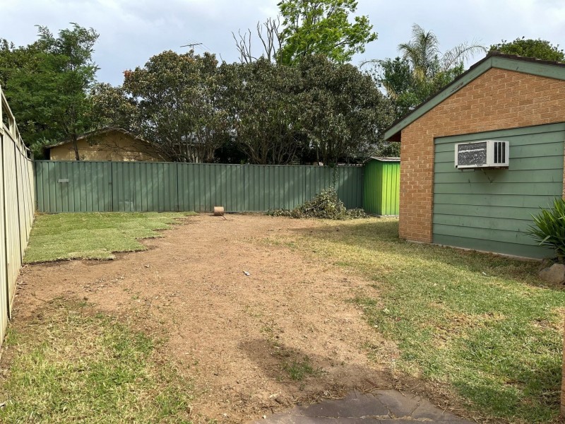 2 Monica Place, Jamisontown NSW 2750