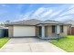 3 Corrigan St, Ropes Crossing NSW 2760