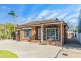 13 Elliot Street, Kingswood NSW 2747