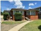 90 Great Western Highway, Kingswood NSW 2747