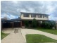 12 Selwyn Avenue, Cambridge Gardens NSW 2747