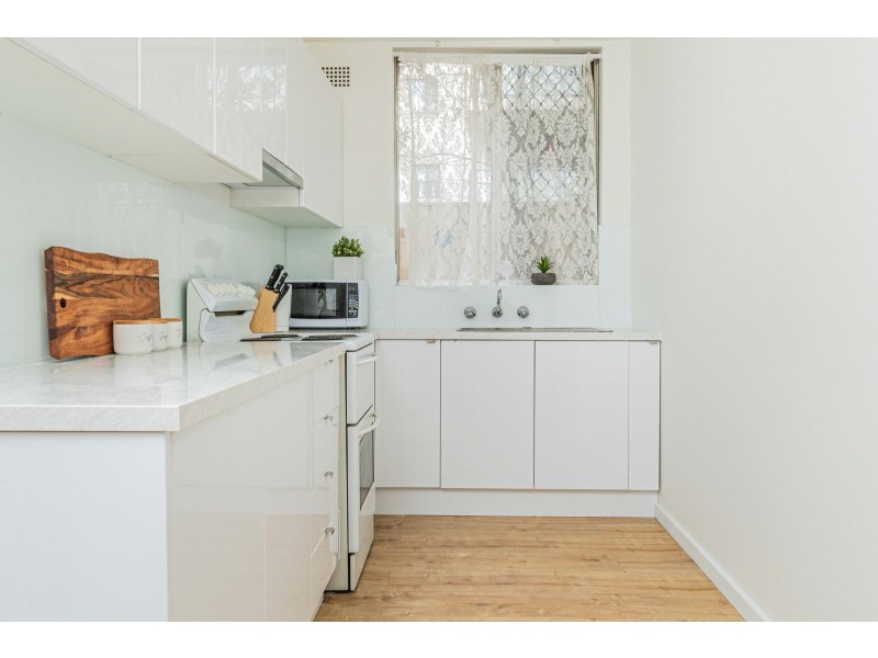 3/209 Derby Street, Penrith NSW 2750